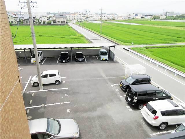 内観13