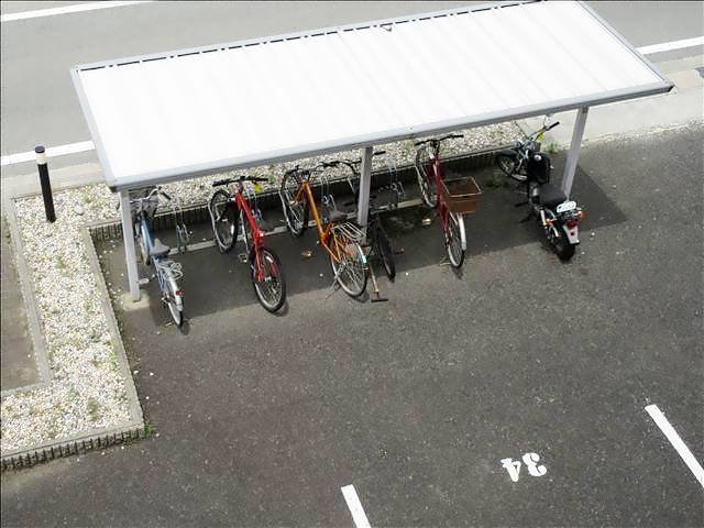 内観14