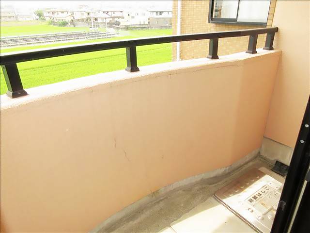内観17