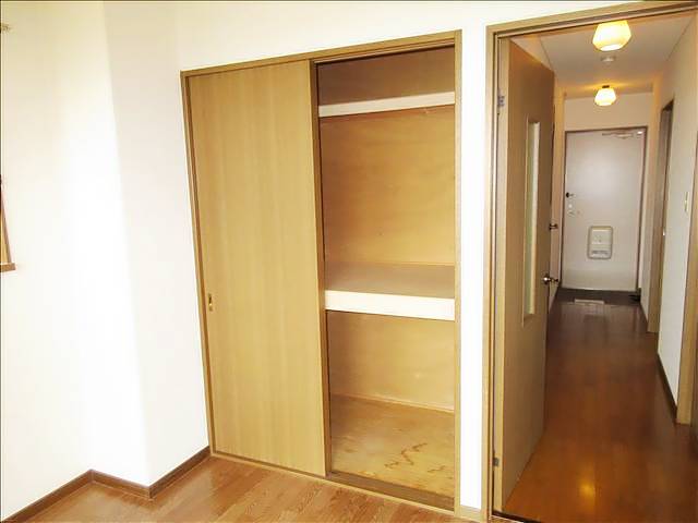 内観20
