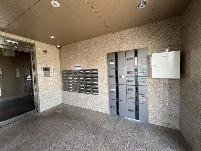 内観19