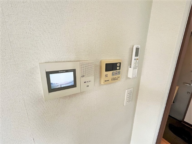 内観12