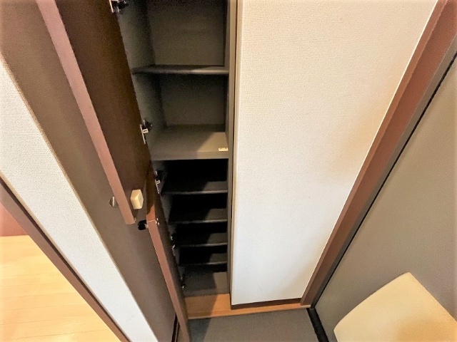 内観18