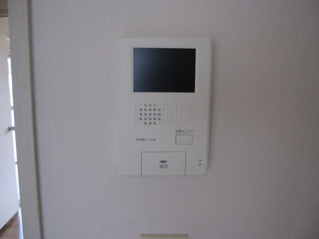 内観10