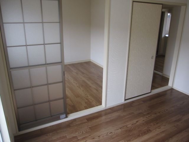 内観6