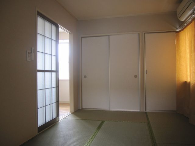 内観7