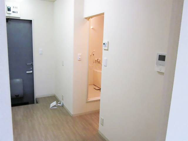 内観9
