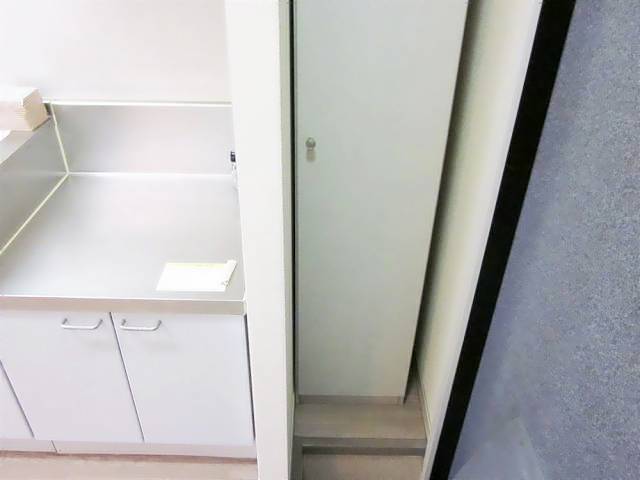 内観12