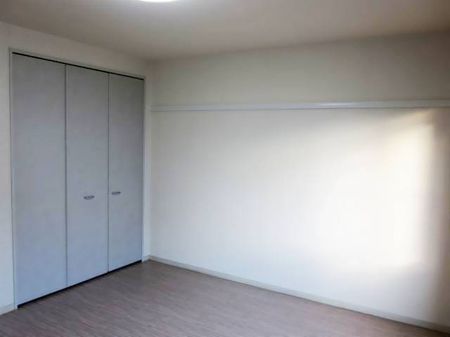 内観2