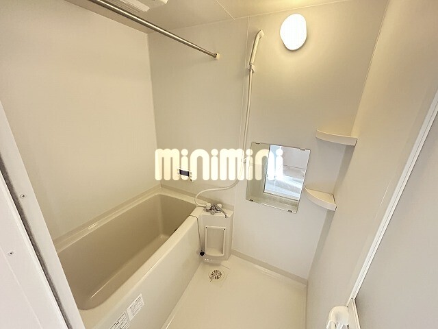 ����1