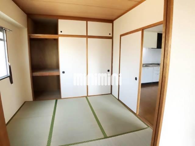 内観9