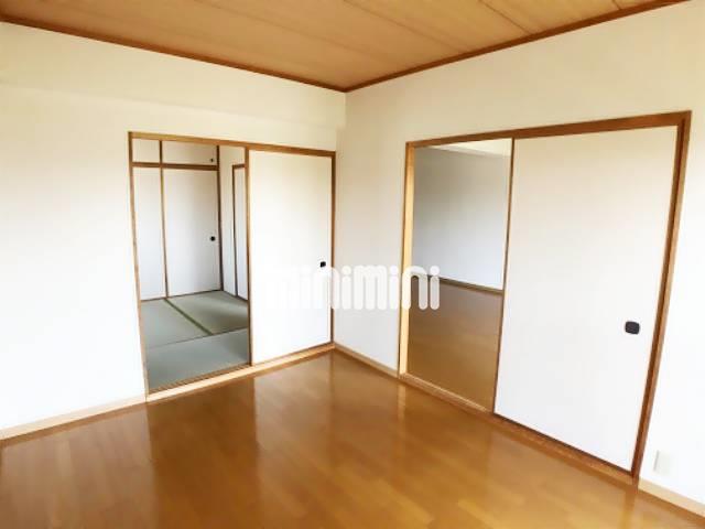 内観18