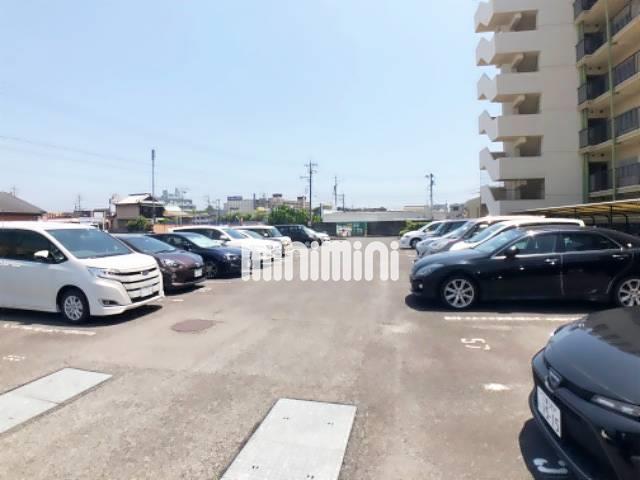 内観19