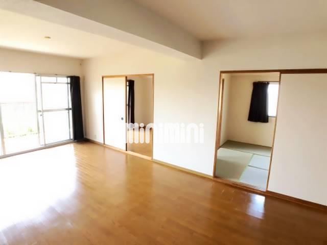 内観7