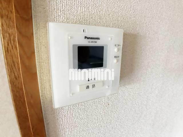 内観8