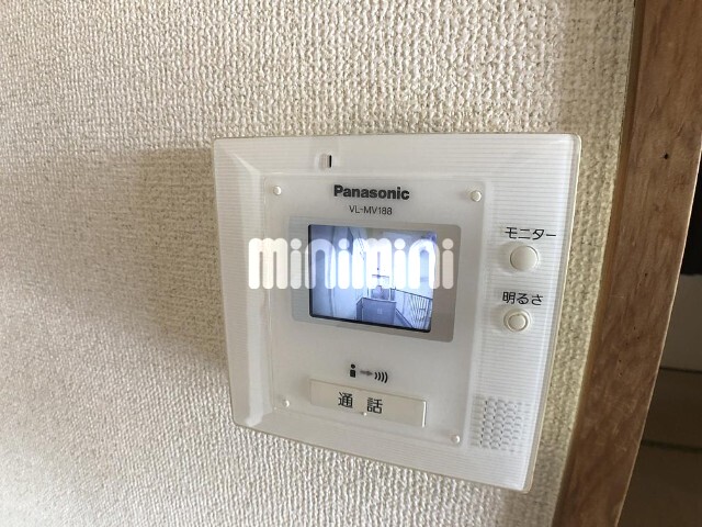 内観11