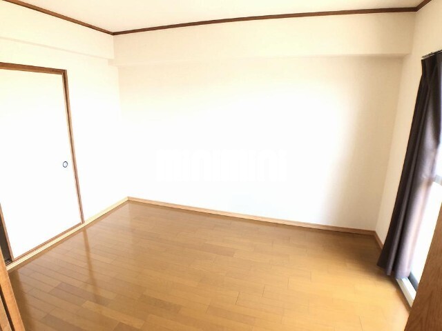 内観15