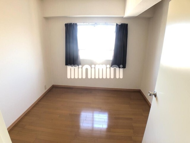 内観16