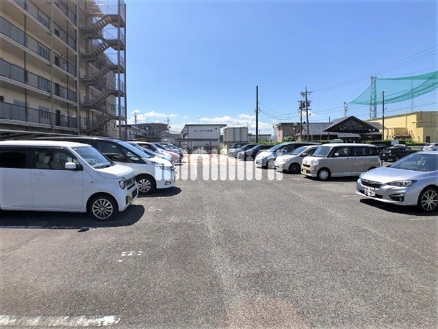 内観19