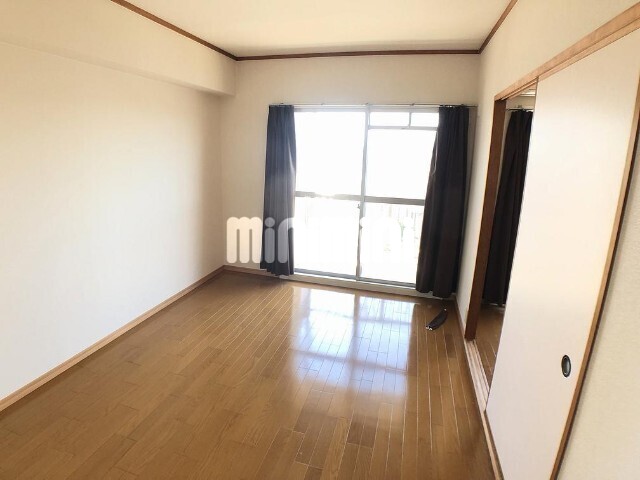 内観7