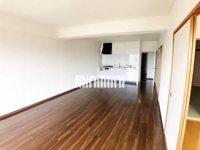 内観1