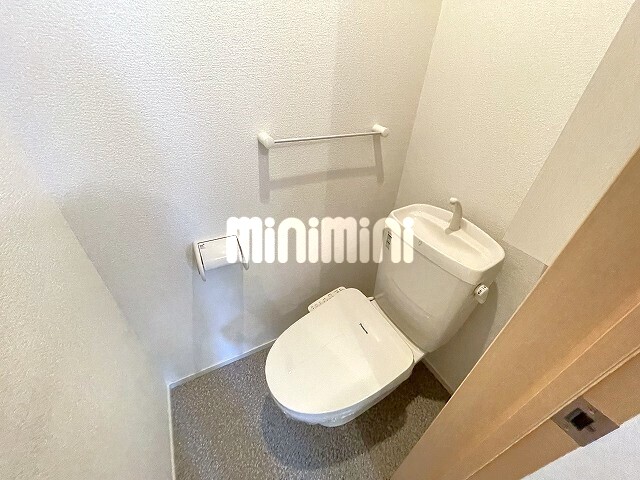 ����5