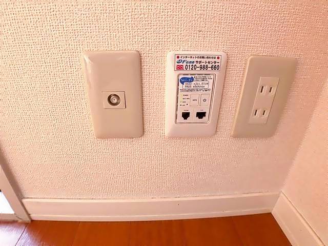 内観17