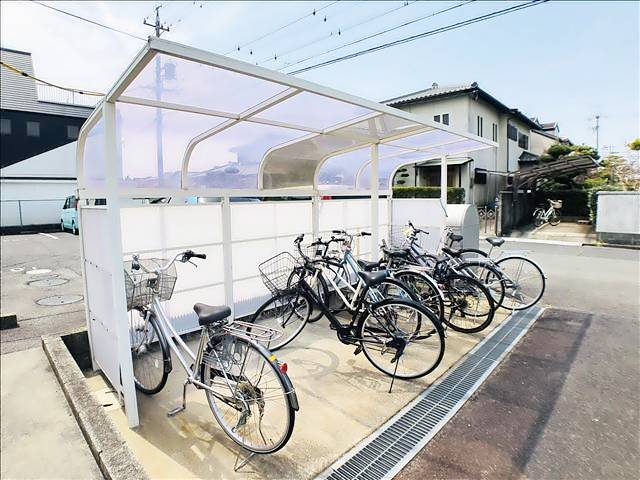 内観18