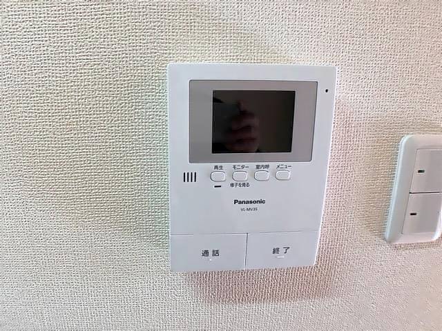 内観7