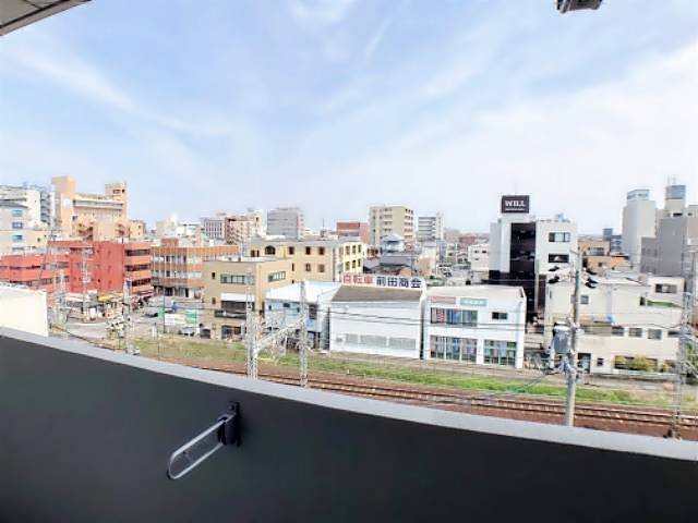 内観10