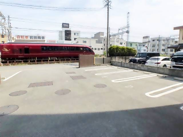 内観16