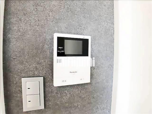 内観10