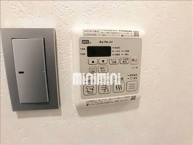 内観14