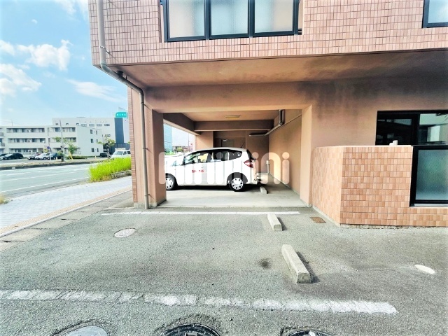 内観17
