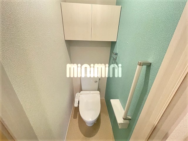 ����5