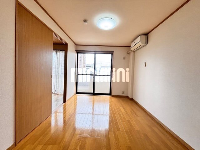 内観17