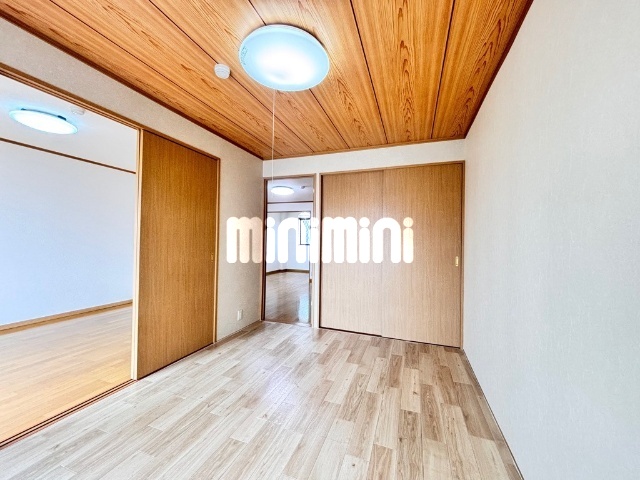 内観19