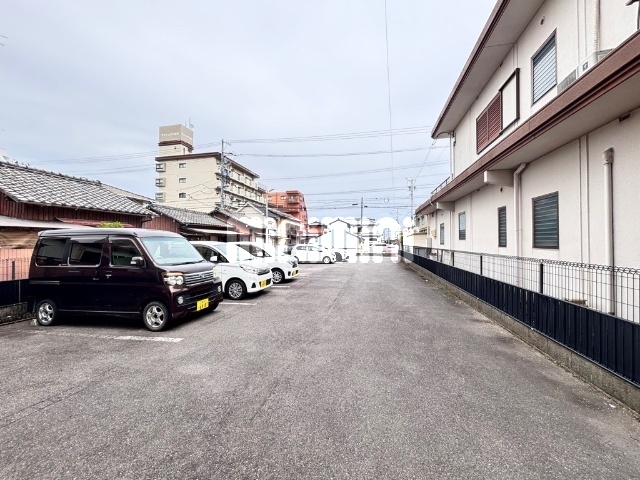 内観24