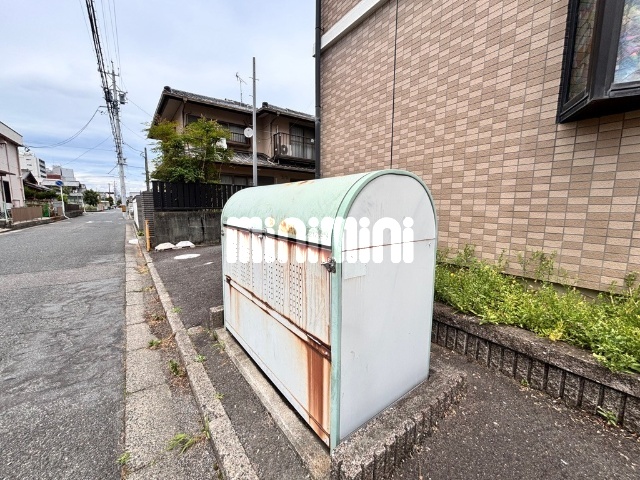 内観28