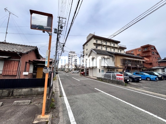 内観30