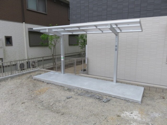 内観6