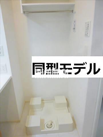 内観7