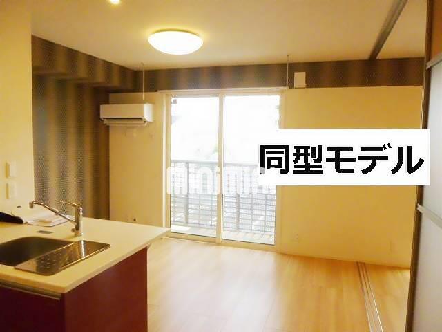内観1