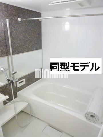 内観3