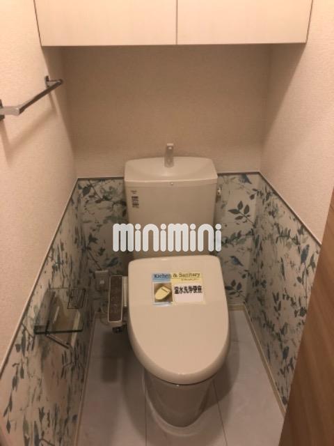 ����5