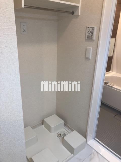 ����6