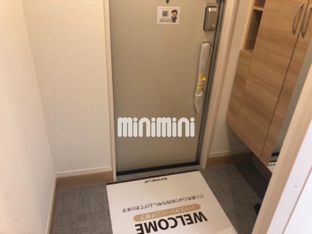 ����8