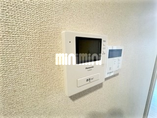内観11