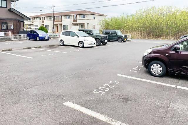 内観11