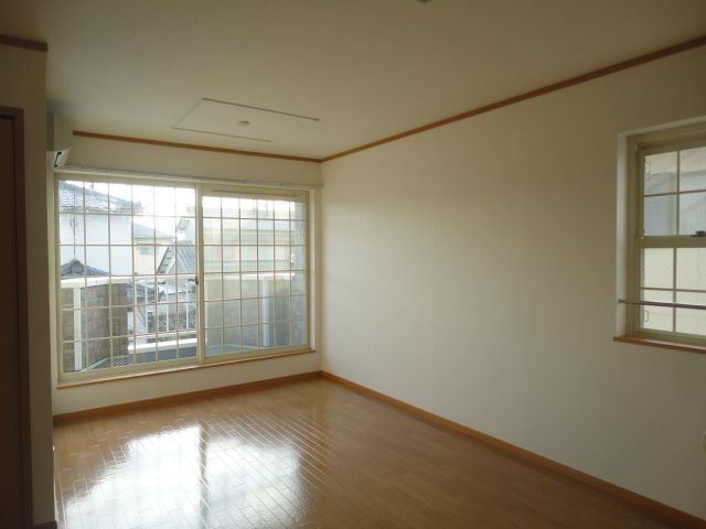 内観9